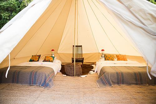 Base Camp "Pop-Up" Camping Resort Thermal Екстер'єр фото