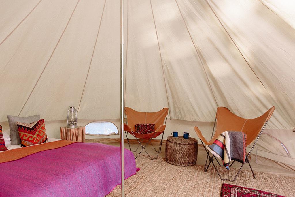 Base Camp "Pop-Up" Camping Resort Thermal Екстер'єр фото